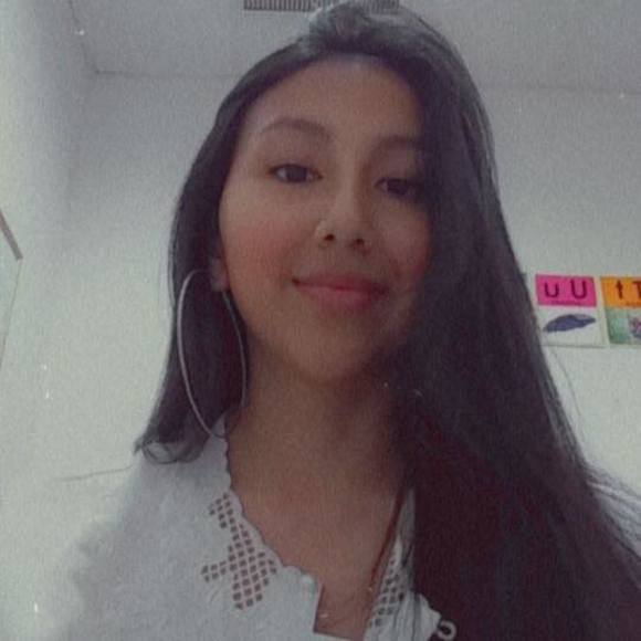 karencuzco